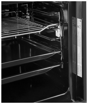 Детальное фото товара: Maunfeld MEOR7217DMW