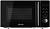 Фото товара: Monsher MTW 203 Noir