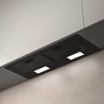 Детальное фото товара: ELICA ERA C BL/A/72