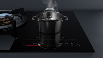 Детальное фото товара: Kuppersbusch KIG 6850.0 SR-E5