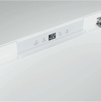 Детальное фото товара: Kuppersberg RCBU 815