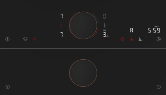 Детальное фото товара: NEFF T68PYY4C0