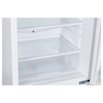 Детальное фото товара: Evelux FS 2220 W