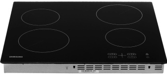 Детальное фото товара: Samsung NZ64T3506AK/WT