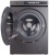 Детальное фото товара: LEX LWM 10012 GRID MAGNA