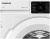 Детальное фото товара: SCANDILUX DX3T8400
