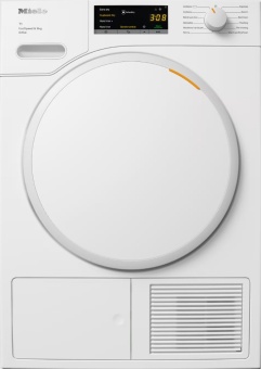 Детальное фото товара: Miele TWA 520 WP