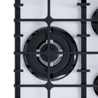 Детальное фото товара: LEX GVG 646T WH