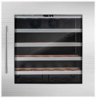 Детальное фото товара: Temptech STZ60SX