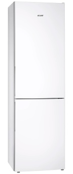 Детальное фото товара: Атлант 4624-101