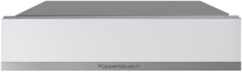 Детальное фото товара: Kuppersbusch CSZ 6800.0 W1 Stainless Steel