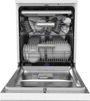 Детальное фото товара: Midea MFD60S510Wi