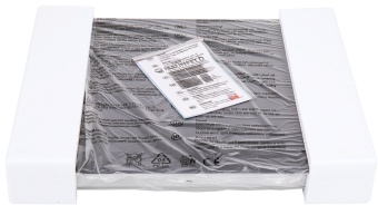 Детальное фото товара: Maunfeld EVCE594SMDPBK