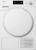 Детальное фото товара: Miele TWA 520 WP