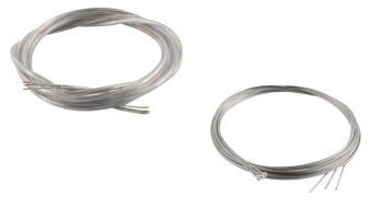 Детальное фото товара: ELICA комплект кабельных удлинителей (2,5 м IX)