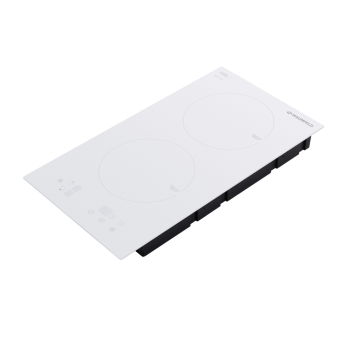 Детальное фото товара: Maunfeld EVI.292-WH