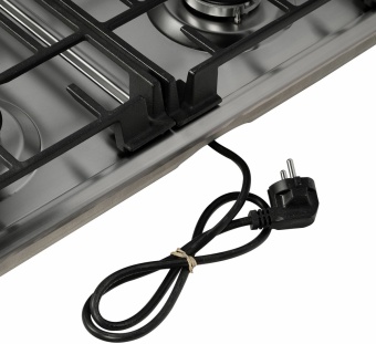 Детальное фото товара: DeLonghi GRETA 6GW IM