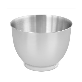 Детальное фото товара: Korting KKM 0103 Diva