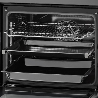 Детальное фото товара: Krona MYSTERIUM max 60 GR