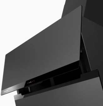 Детальное фото товара: Kuppersberg F 963 B