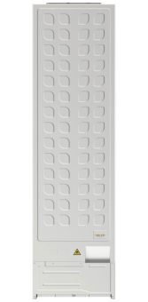 Детальное фото товара: Gorenje NRKI519141