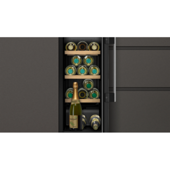 Детальное фото товара: NEFF KU9202HF0