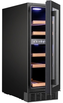 Детальное фото товара: Temptech PRESX30DB