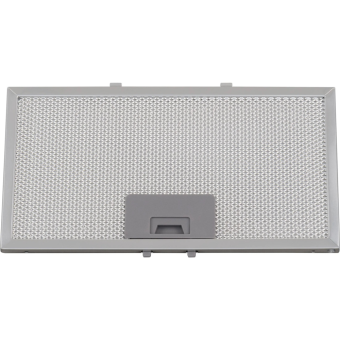 Детальное фото товара: MEFERI INBOX52BK GLASS ULTRA