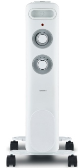 Детальное фото товара: Centek CT-6230-9 белый