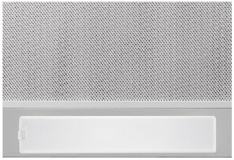 Детальное фото товара: Hansa OTP6233IH