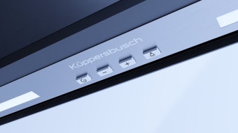 Детальное фото товара: Kuppersbusch DEL 6550.0 W