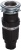 Bone Crusher BC610-AS Детальное фото товара: Bone Crusher BC610-AS