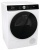 Детальное фото товара: Gorenje DNS92SWIFI/C