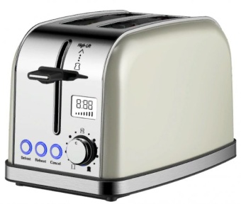 Детальное фото товара: Maunfeld MF-821BG