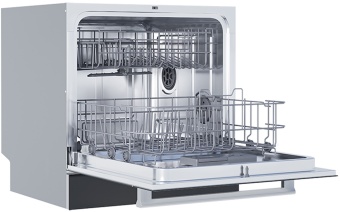 Детальное фото товара: LEX DW4542BL Compaсt