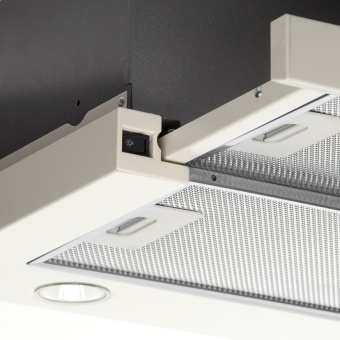 Детальное фото товара: Konigin Helena II (Ivory 60)