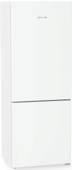 Детальное фото товара: Liebherr CNd 7723-20 001 Plus NoFrost EasyFresh