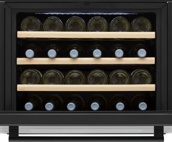 Детальное фото товара: Krona BADEN 45/24 BL