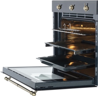 Детальное фото товара: Graude BK 60.2 S