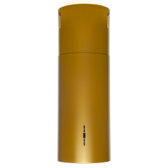 Детальное фото товара: Konigin Fury Gold 31