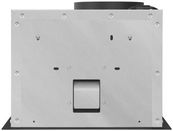 Детальное фото товара: MEFERI INBOX60BK COMFORT PLUS