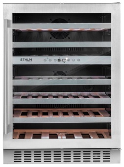 Детальное фото товара: Temptech STX60DS