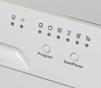 Детальное фото товара: Hyundai DT403