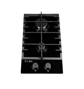 Детальное фото товара: LEX GVG 321 BL