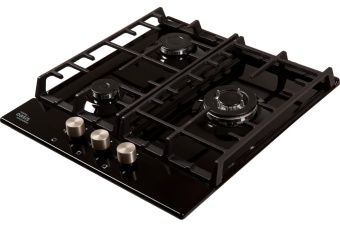 Детальное фото товара: making Oasis everywhere P-3MBT