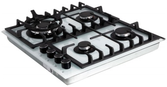 Детальное фото товара: EXITEQ EXH-204 white