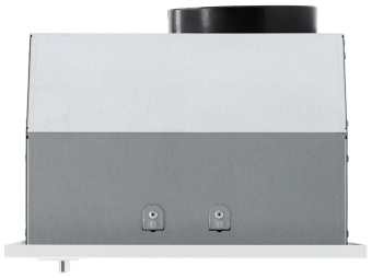 Детальное фото товара: Krona KATE 400 WHITE PB