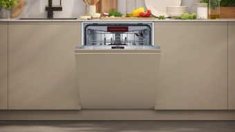 Детальное фото товара: NEFF S275ECX13F