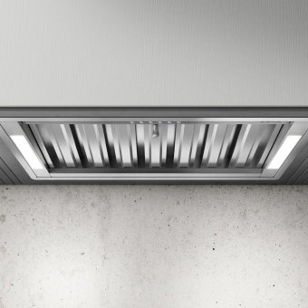 Детальное фото товара: ELICA CT35 PRO IX/A/120