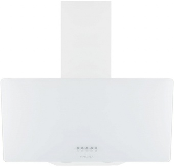 Детальное фото товара: Krona POLLY 600 WHITE PB